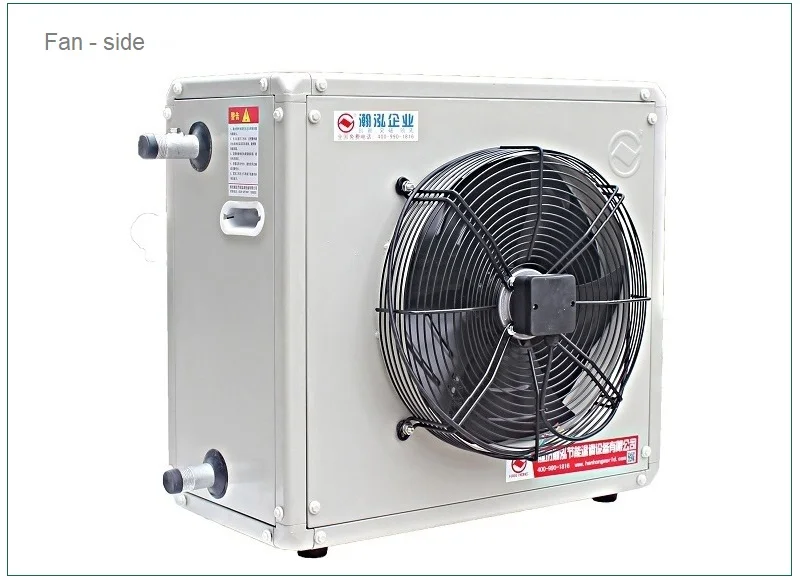 air heaters (2).jpg