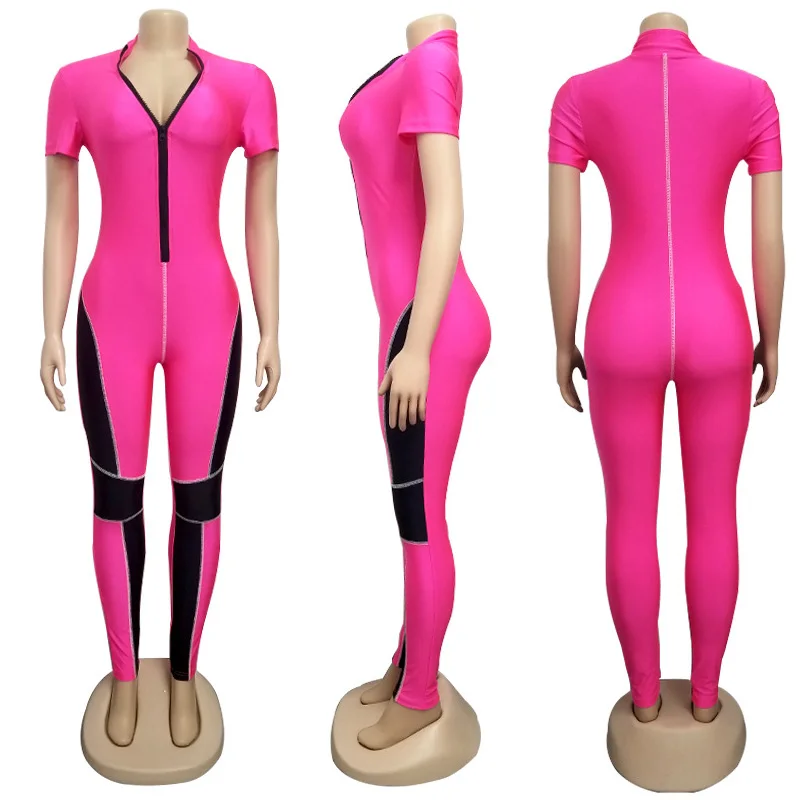 tracksuit women (15).jpg