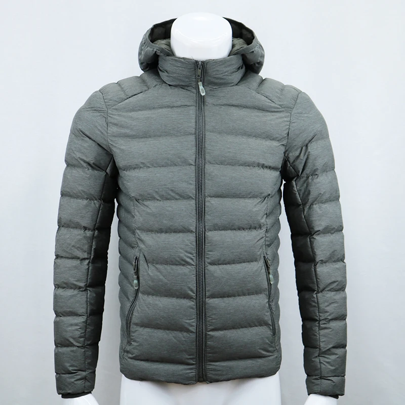 Grossiste magasin habit homme Acheter les meilleurs magasin Grossiste boutique habit homme Acheter les meilleurs