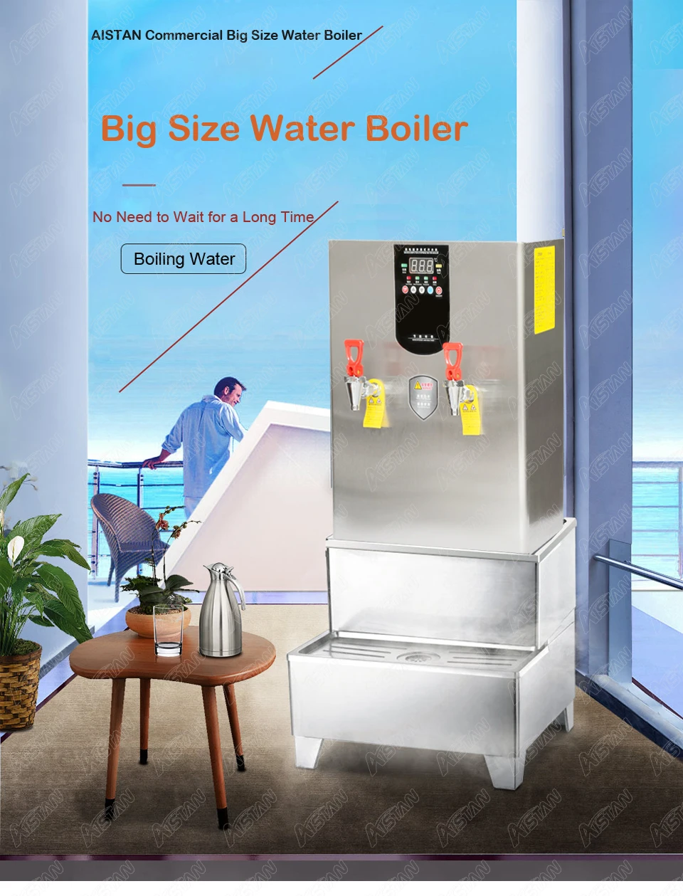 water-boiler_01.jpg