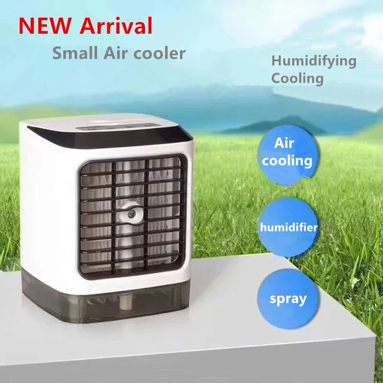 Venta al por mayor ventiladores aire acondicionado split Venta al por mayor aire acondicionado split frio Compre