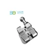 3B Orthodontic High Quality Diamond Star Bracket Dental Material