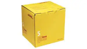 package-img