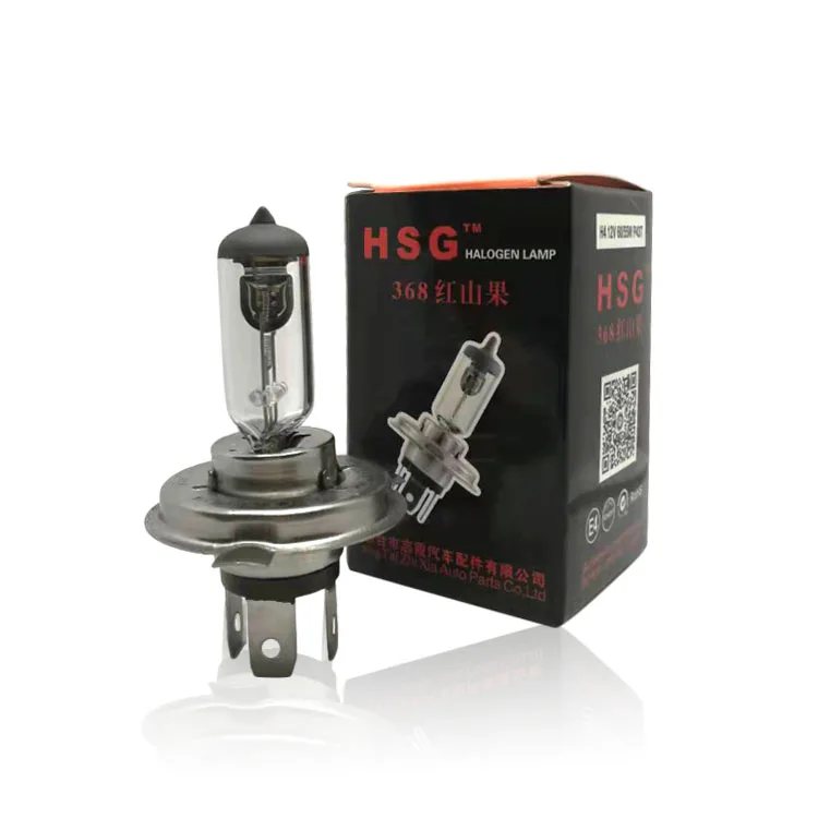 car h4 led headlight bulbs suppliers