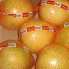 Citrus Fruit Product Type and A Grade pomelo orange