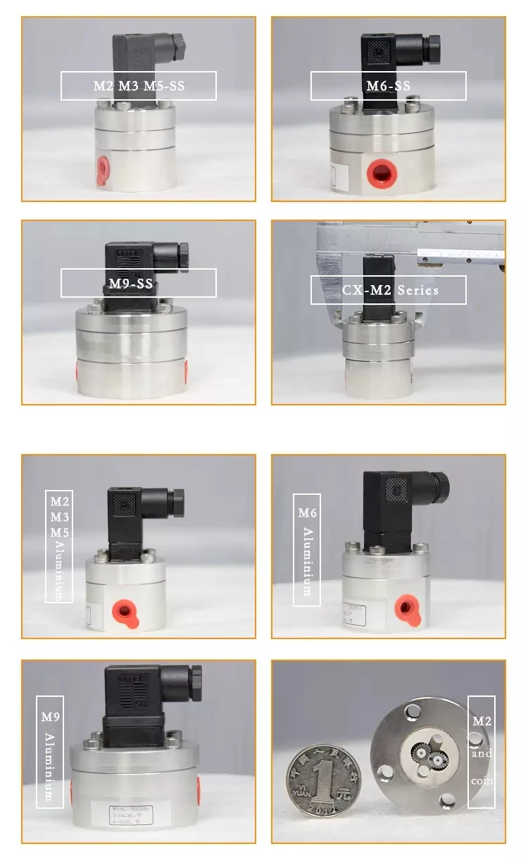 Micro Flow Meter Price Mass Air Flow Meter Sensor Buy Micro Flow