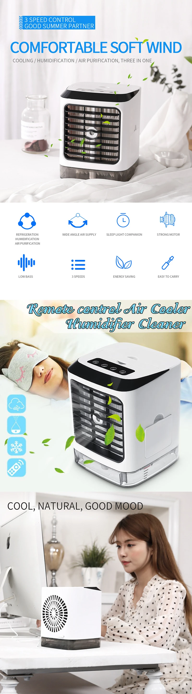 Air Cooler 2.jpg