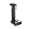 Gym Equipment Fat test methods body composition analysis for sale