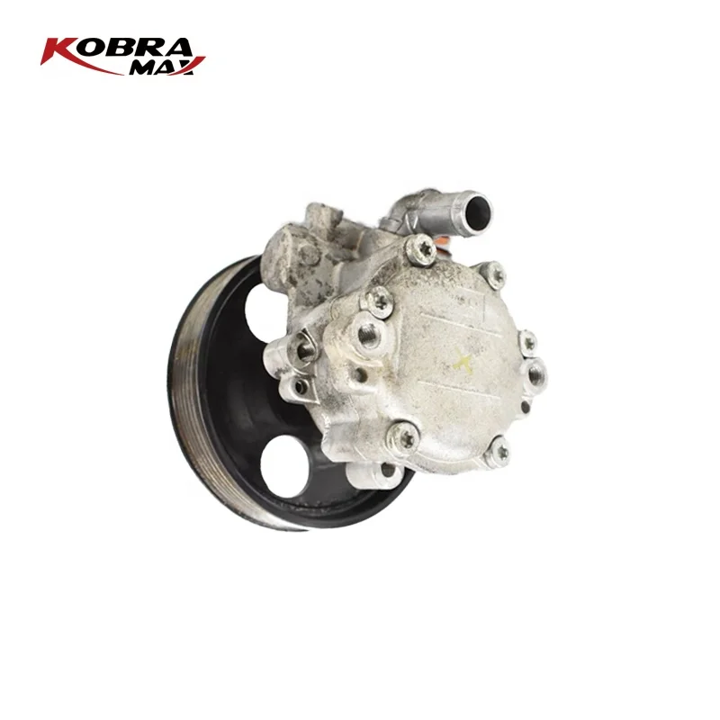 Car Parts POWER STEERING PUMP RESERVOIR FOR RENAULT CLIO MK4 JOY