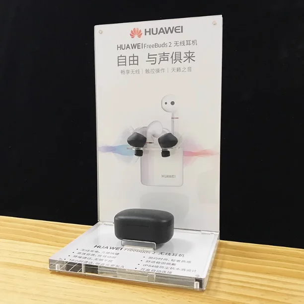 bluetooth earphone wholesale