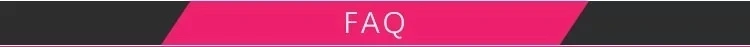 RAQ