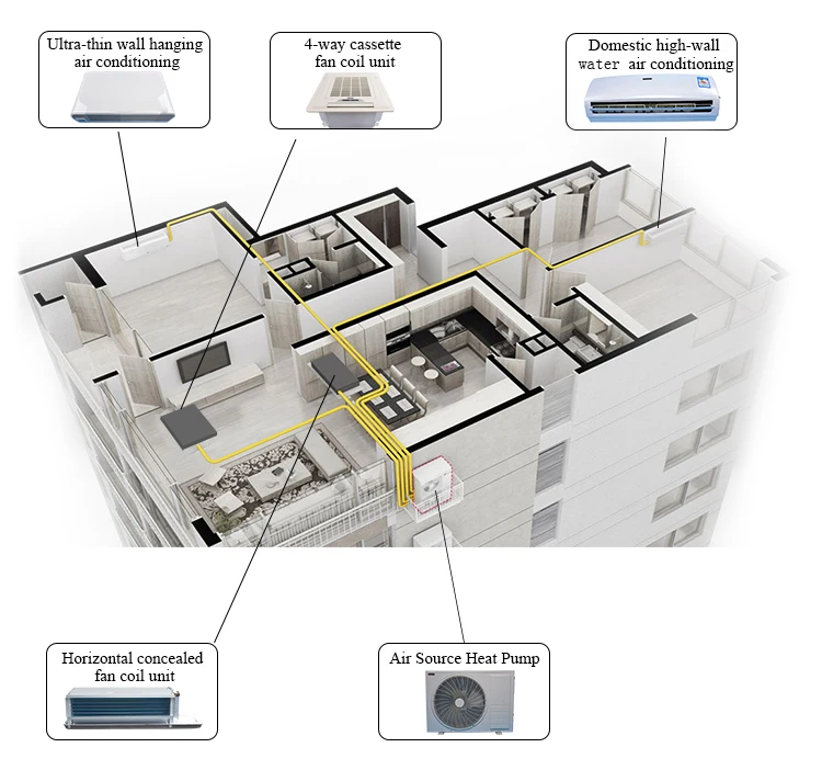 fan coil unit_03.jpg