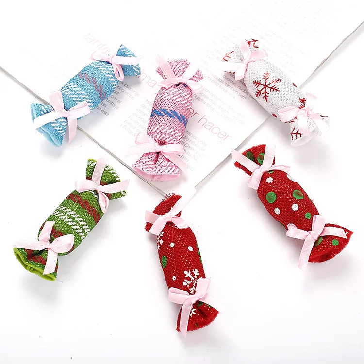 Cheap Fashion Wholesale Price Funny Candy Cat Toy