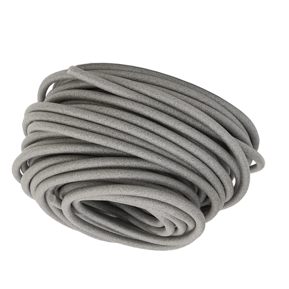 Extruded Polyethylene Foam Backup Rod / Backer Rod Buy Backer Rod