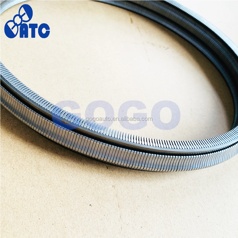 Transmission Chain Jf011e 9010 Cvt Transmission Chain Pulley Belt Fits For Focus C Max 1 6l 1 8l 03 08 Buy Transmission Chain 9010 Transmission Chain Pulley Belt Fits Product On Alibaba Com