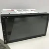 MTK8227L 6.95 inch DSP car navigation Multimedia player mirror link android universal