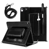 Flip cover case for tablet for iPad Pro 9.7; for iPad Pro 9.7 cover case