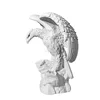 /product-detail/american-style-white-marble-stone-bald-eagle-62371716490.html