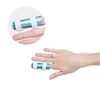 Recovered Soft Fixed S Fixing Elastic Finger Breathable Patented Fabric Wrist Splint Brace Night Support