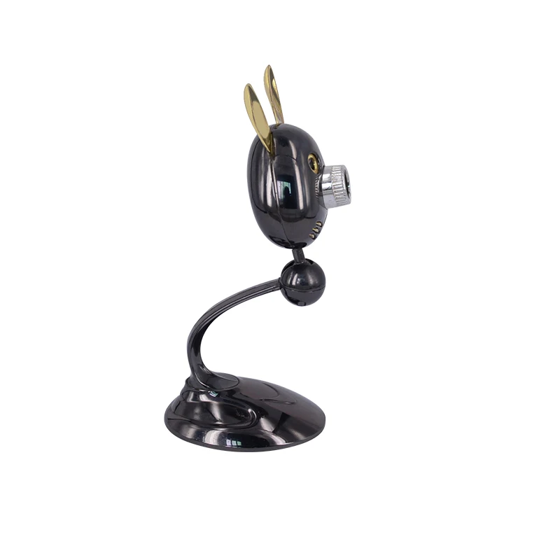 
Camera Body Case Hard 