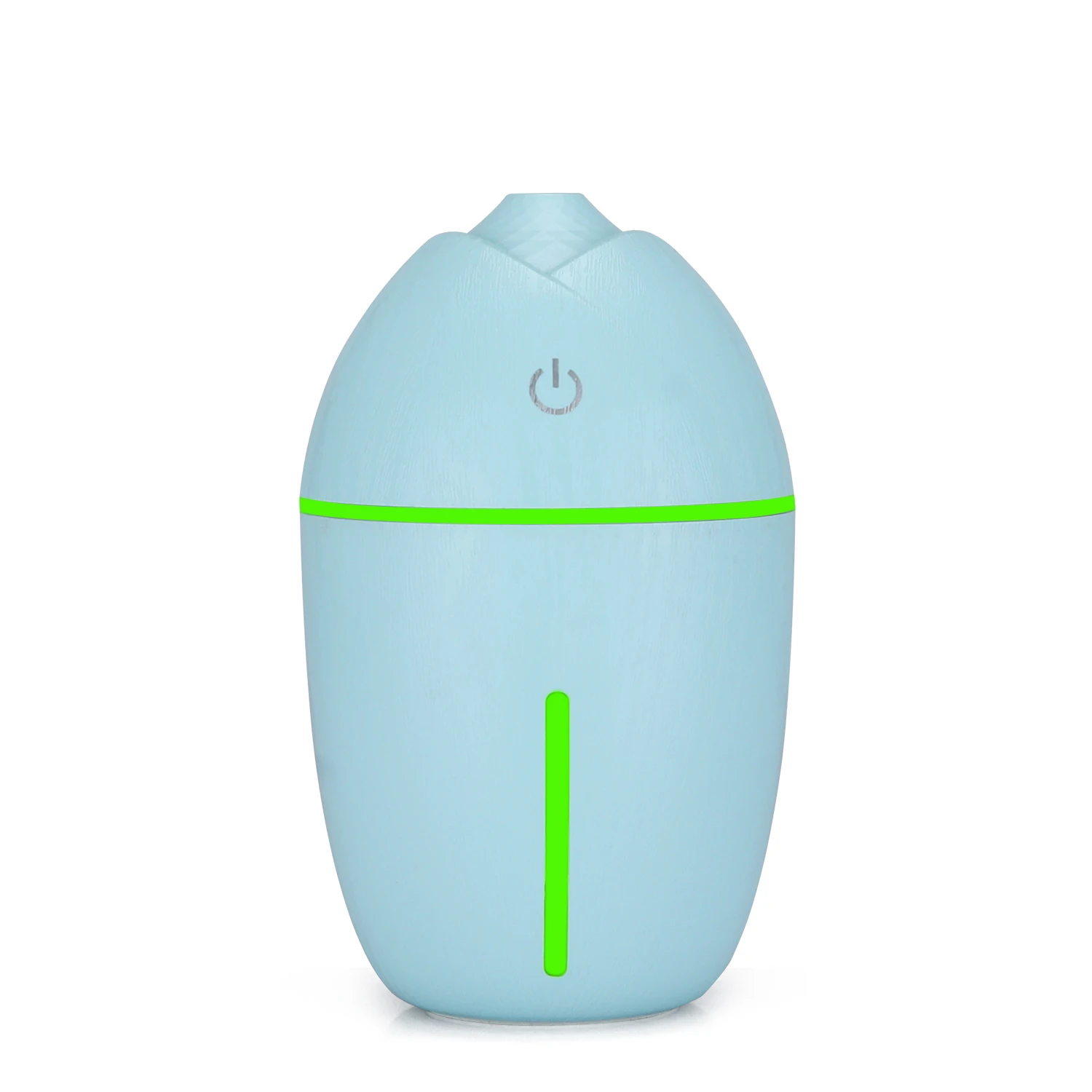 Diffuseur D Huiles Essentielles De Mais Naturel Mini Humidificateur Usb 180ml Pour La Maison Le Bureau La Chambre De Bebe Buy Portable Huile Essentielle Diffuseur Mini Personnels Humidificateur Led Humidificateur Diffuseur Huile Essentielle Diffuseur