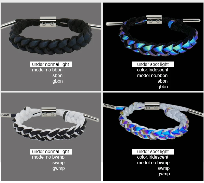 reflection effect.jpg