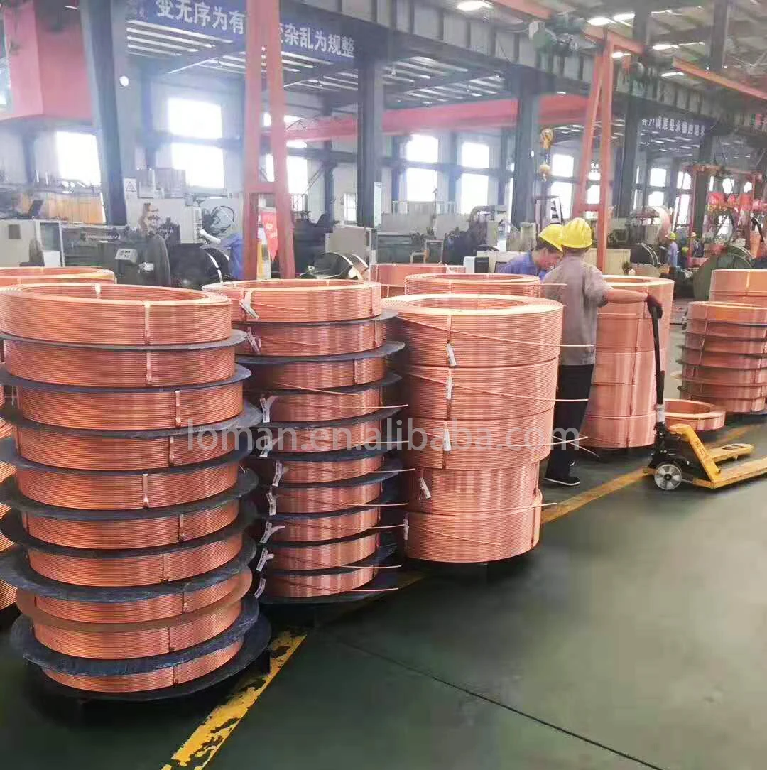 straight-copper-tube-2-3-4-5-6-8-10-12-14-16mm-straight-copper-pipe