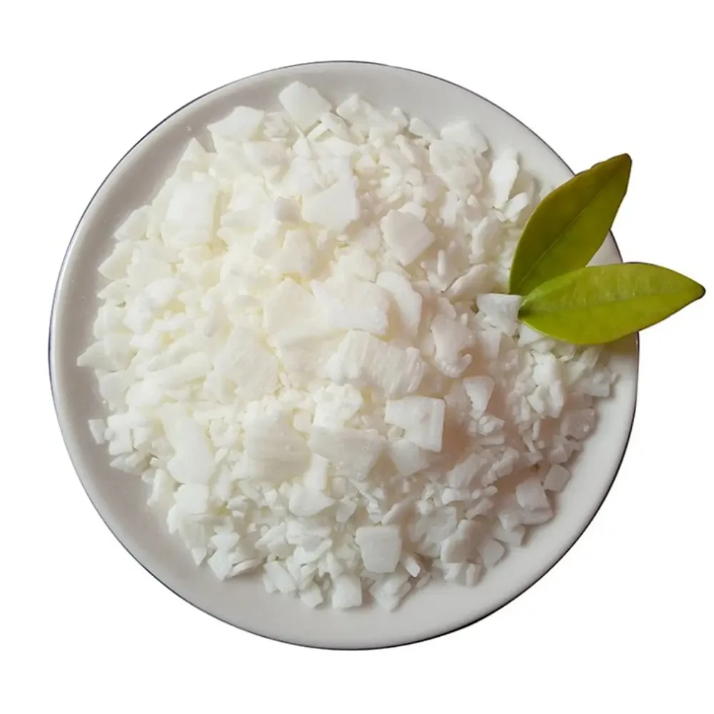 Paraffin Particle Waxsemirefined Paraffin Wax Petrochemicals Energy