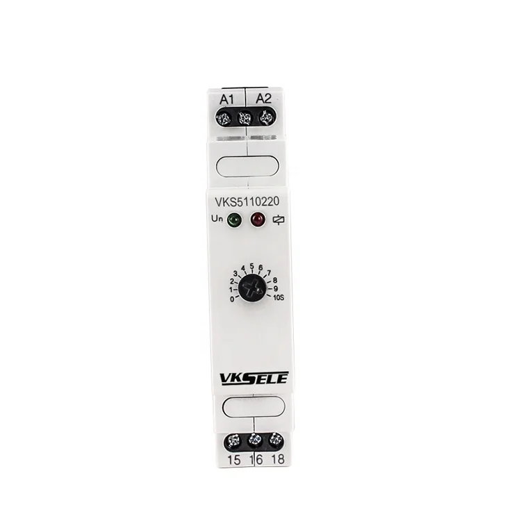 5a 220v relay