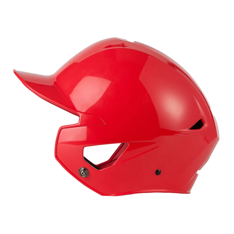 High Antiimpact Resistance Outdoor Sports Baseball Helmet Softball