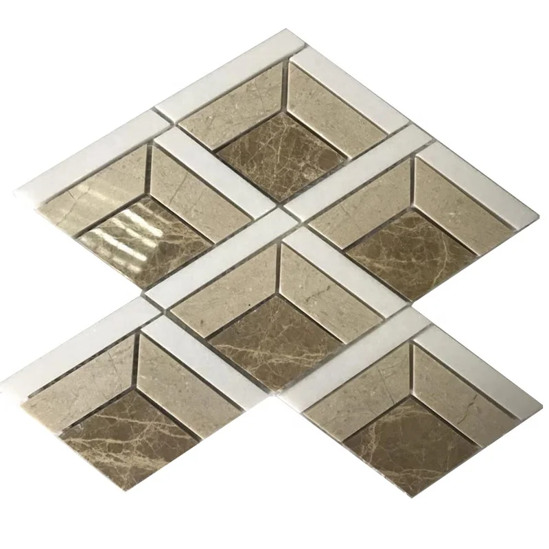 Venta al por mayor azulejos azulejos-Compre online los mejores azulejos