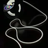 Power 11W Product Realization <10 Degree Bending