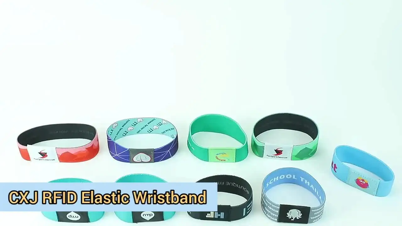 thumbnail image 2 of Bible Verse Bracelets Daily Bible Verse Bracelet Bible Verse Bracelets Scan Scripture Bracelets Bible Verse Bracelets Women Nfc Bible Verse Bracelets 2 of 14