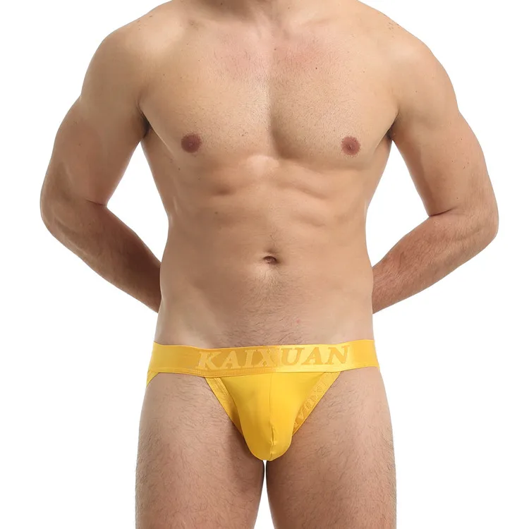 mens underwear boxer briefs