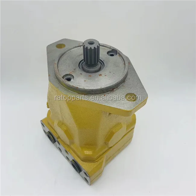 mmexport1574231296665.jpg