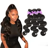 Beauty Youth100 human hair bundles making virgin hair wigs from brazilian hair bundles