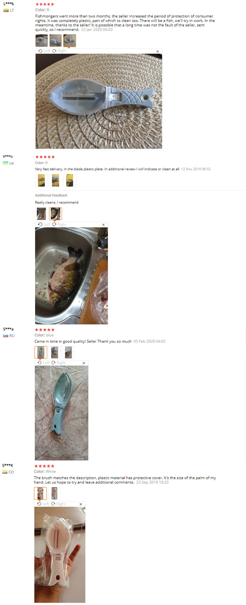 Customer Feedback.png