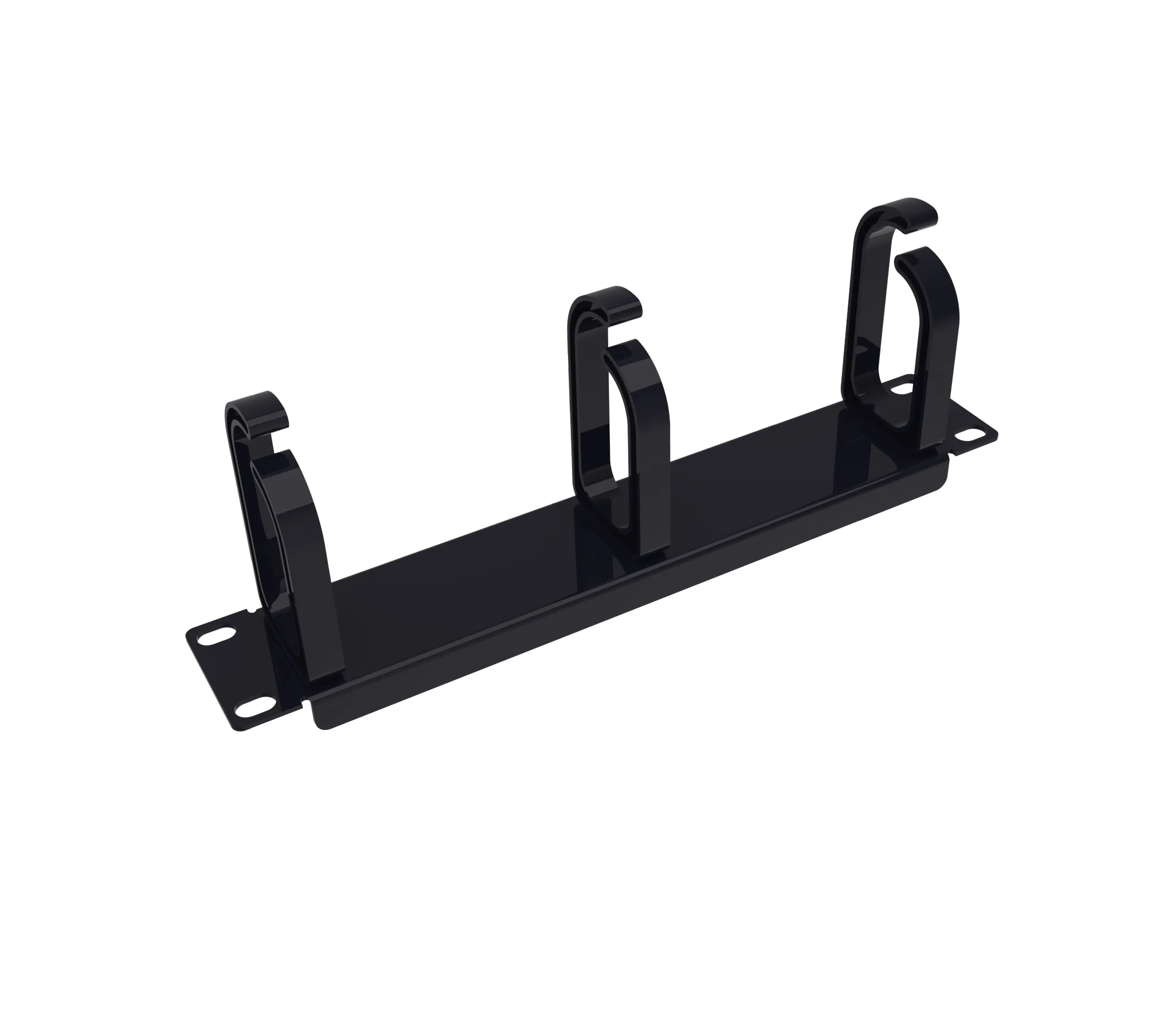 10 Inch Rack Mount Guide: How to Choose & Use It Right