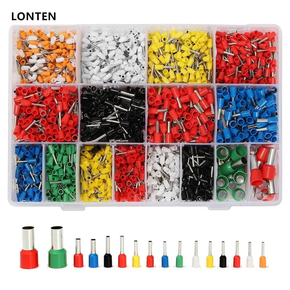 07859c97-ea9b-46d5-ae2c-ae40f3a7a63e