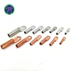 Copper Lug Terminal