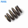Helical Spring Pressure Spring Block Outer Spring