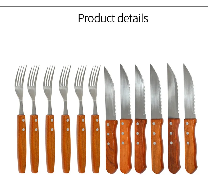 Steak Knife and Fork (3).jpg