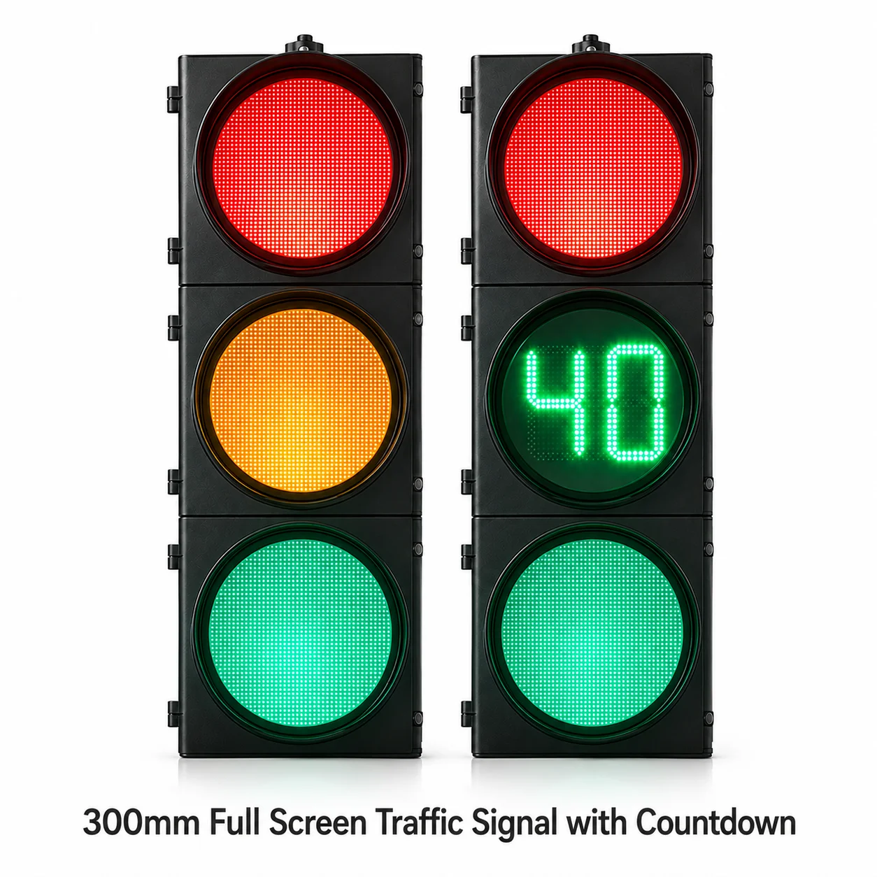 bicycle led light manufacturers