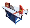 Electric Model 730 aerated brick /concrete saw blade brick Cutting