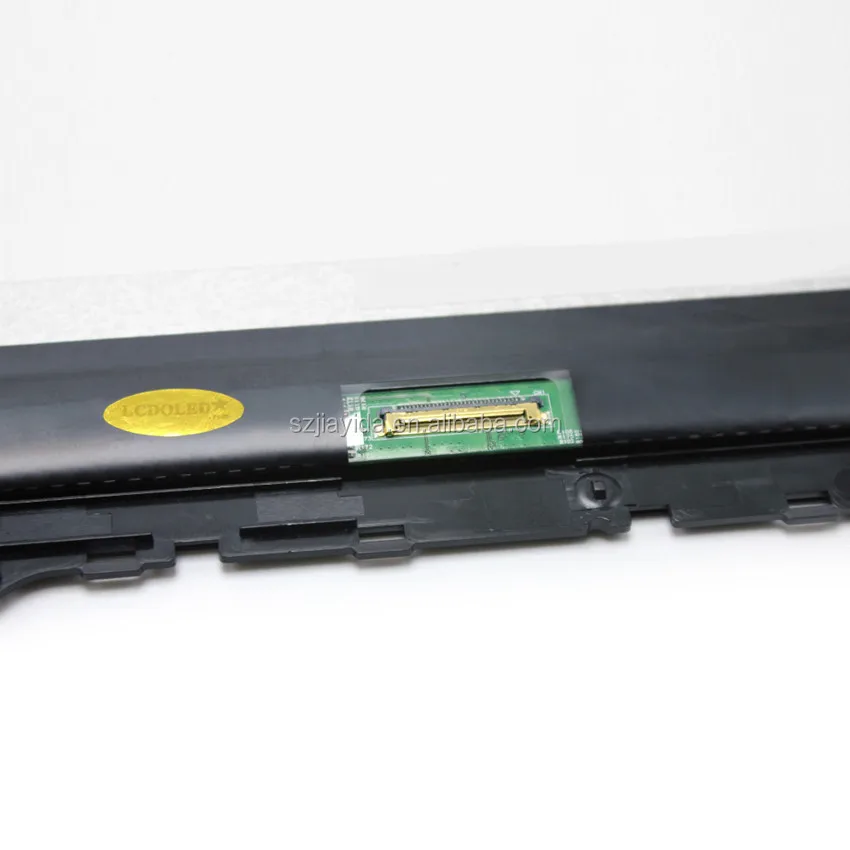 For Lenovo Yoga 500 15ibd 80n6 Yoga 500 15isk 80r6 Yoga 50015ihw 80n7