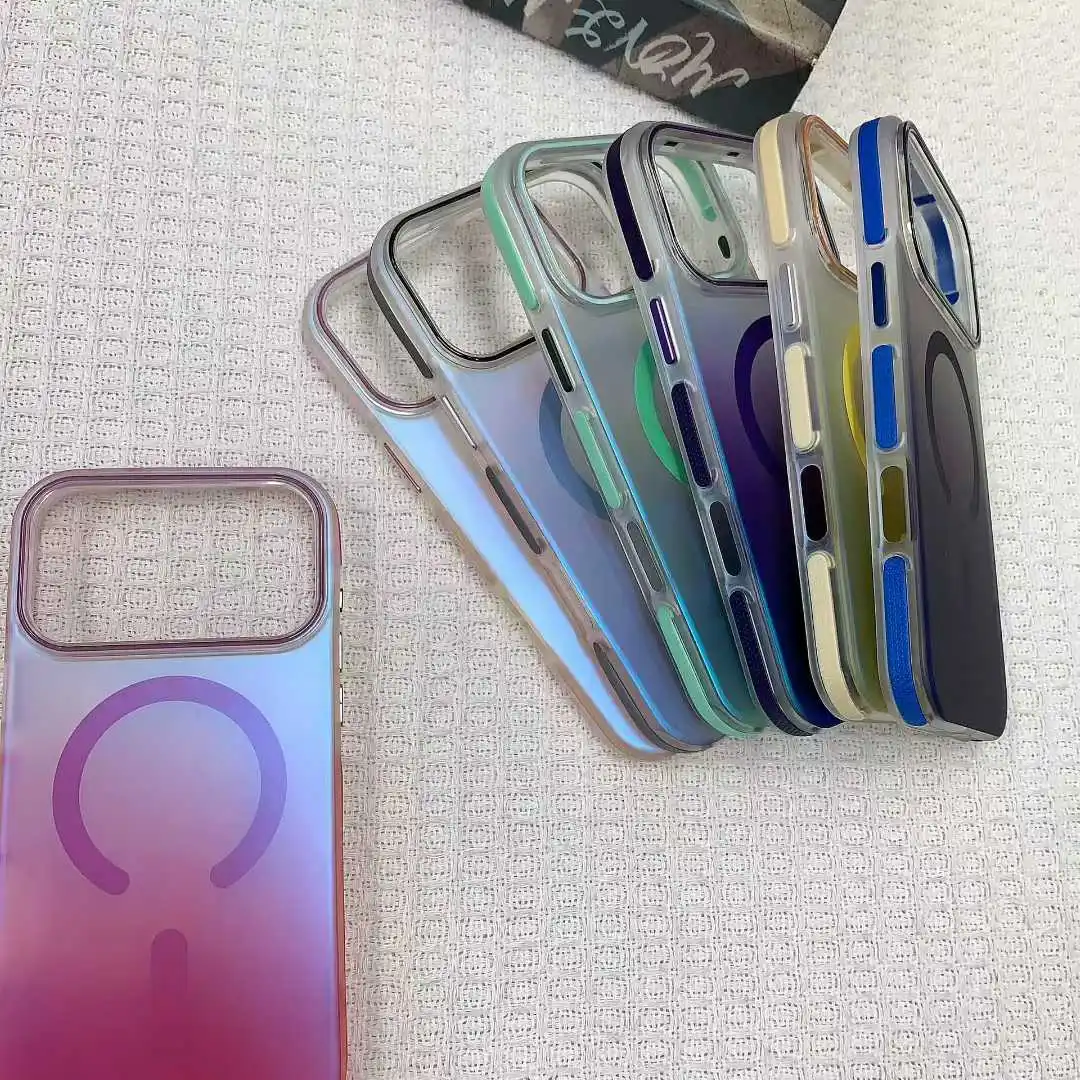 buy wholesale phone cases