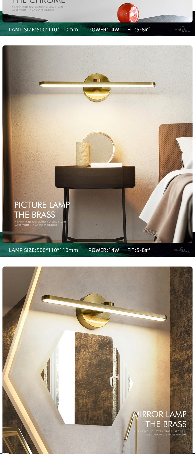 WT-105-B-CHBRBZ-IP44-M_04