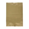 /product-detail/heavy-duty-barrel-sack-recycle-brown-kraft-paper-bag-62275550995.html