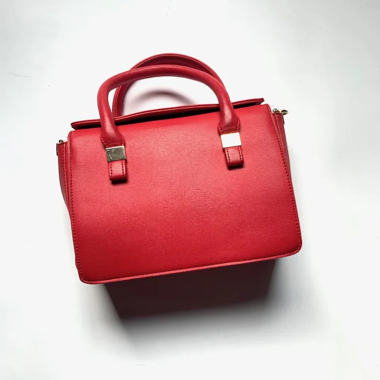 2nd Hand Luxury Bags Malaysia Covid | semashow.com