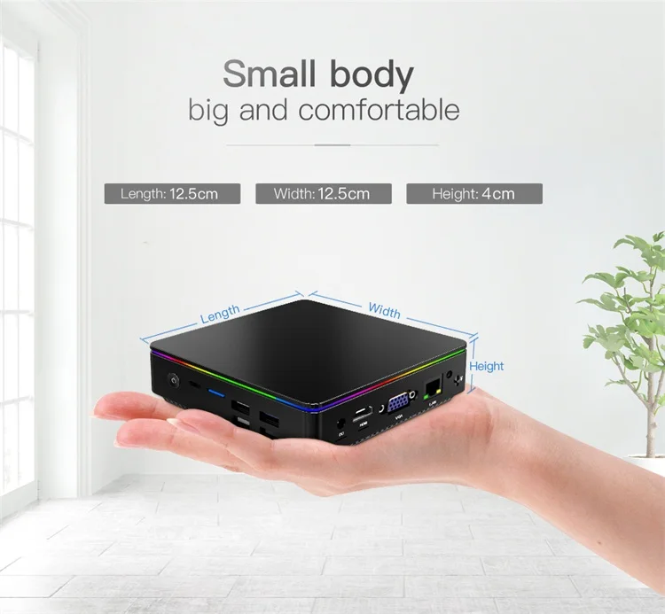 miniPC (4).jpg